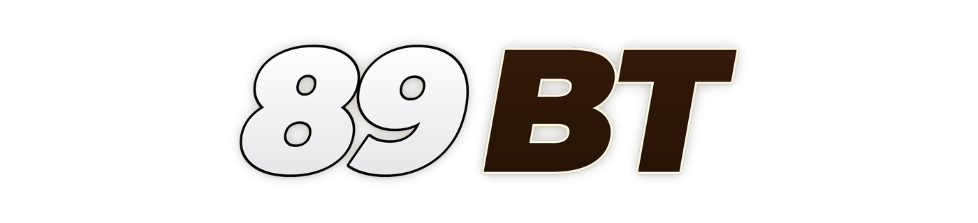 89bt